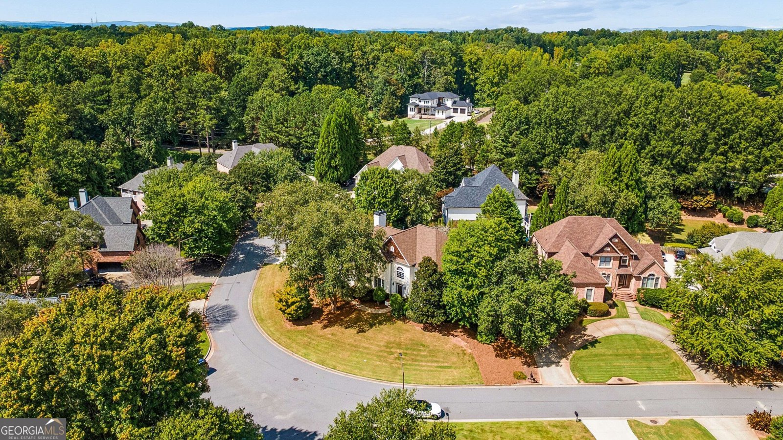 935 Water Grove Court Roswell - Photo 39