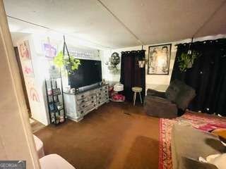 155 Cold Branch Road Eatonton - Photo 10