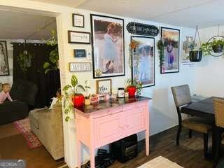 155 Cold Branch Road Eatonton - Photo 11