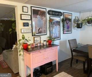 155 Cold Branch Road Eatonton - Photo 12