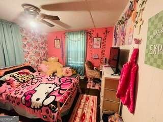 155 Cold Branch Road Eatonton - Photo 16