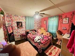 155 Cold Branch Road Eatonton - Photo 17