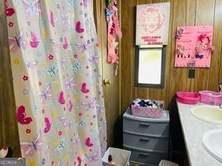 155 Cold Branch Road Eatonton - Photo 19