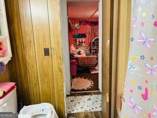 155 Cold Branch Road Eatonton - Photo 20