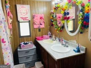 155 Cold Branch Road Eatonton - Photo 21