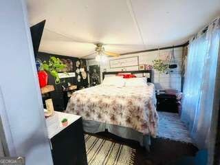 155 Cold Branch Road Eatonton - Photo 22