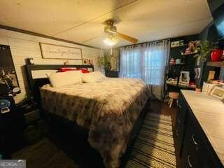 155 Cold Branch Road Eatonton - Photo 23