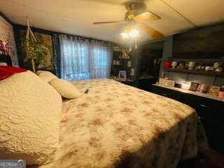 155 Cold Branch Road Eatonton - Photo 24
