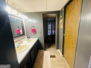 155 Cold Branch Road Eatonton - Photo 25