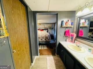 155 Cold Branch Road Eatonton - Photo 26