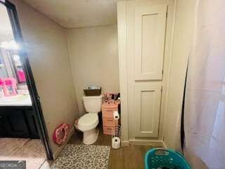 155 Cold Branch Road Eatonton - Photo 27