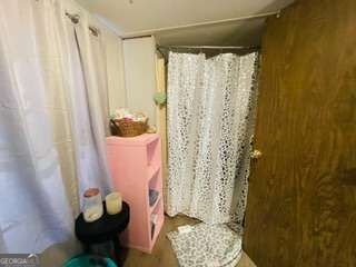 155 Cold Branch Road Eatonton - Photo 28