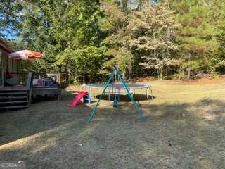 155 Cold Branch Road Eatonton - Photo 30