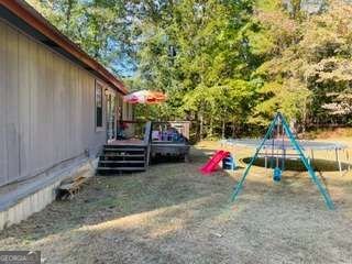 155 Cold Branch Road Eatonton - Photo 31