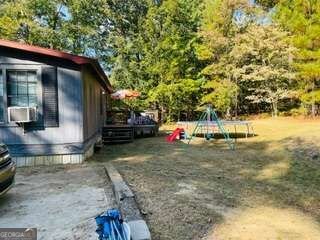 155 Cold Branch Road Eatonton - Photo 32