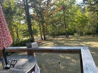 155 Cold Branch Road Eatonton - Photo 33