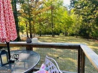 155 Cold Branch Road Eatonton - Photo 34