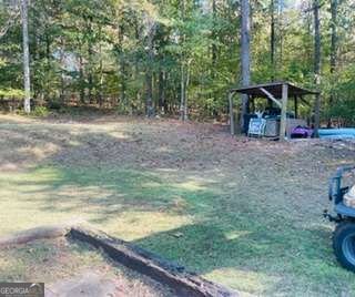 155 Cold Branch Road Eatonton - Photo 35