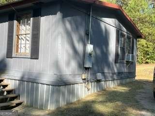 155 Cold Branch Road Eatonton - Photo 36