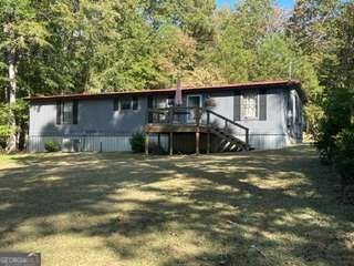 155 Cold Branch Road Eatonton - Photo 37