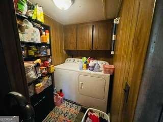 155 Cold Branch Road Eatonton - Photo 7