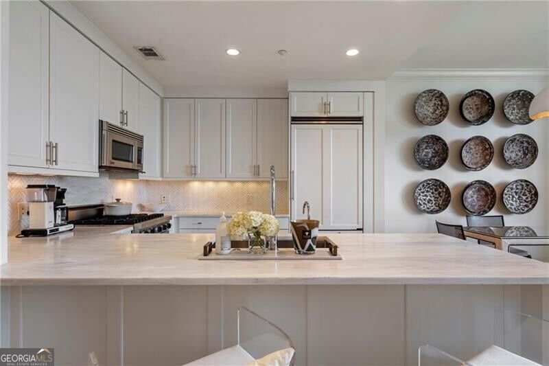 3630 Peachtree Road Atlanta - Photo 11