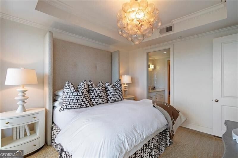 3630 Peachtree Road Atlanta - Photo 19