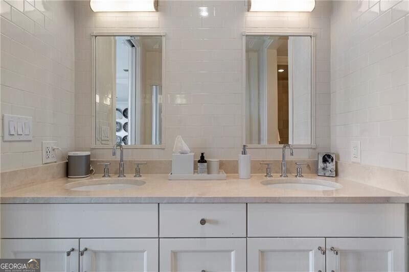 3630 Peachtree Road Atlanta - Photo 22
