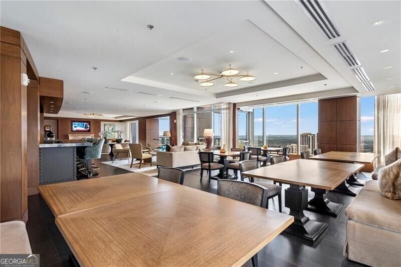 3630 Peachtree Road Atlanta - Photo 33