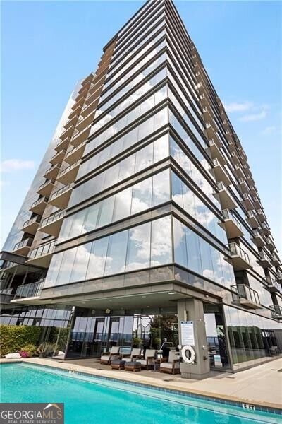 3630 Peachtree Road Atlanta - Photo 39