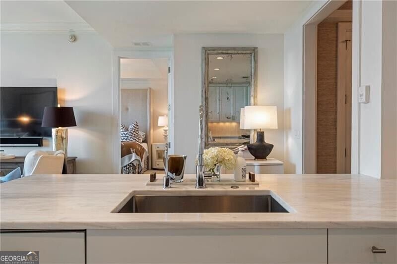 3630 Peachtree Road Atlanta - Photo 8
