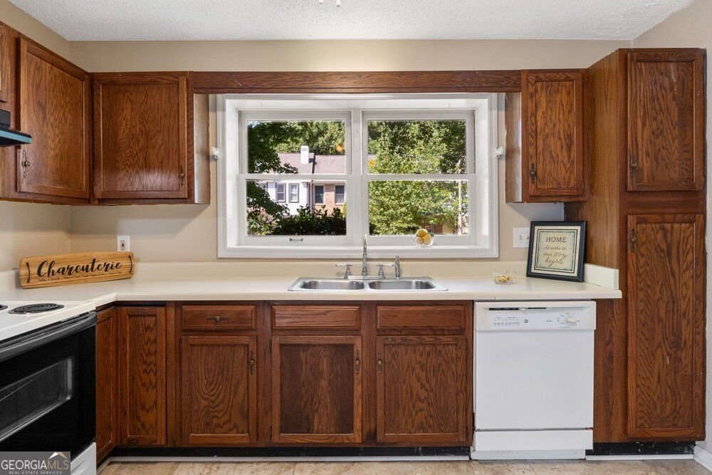 1100 Shiloh Lane Kennesaw - Photo 10