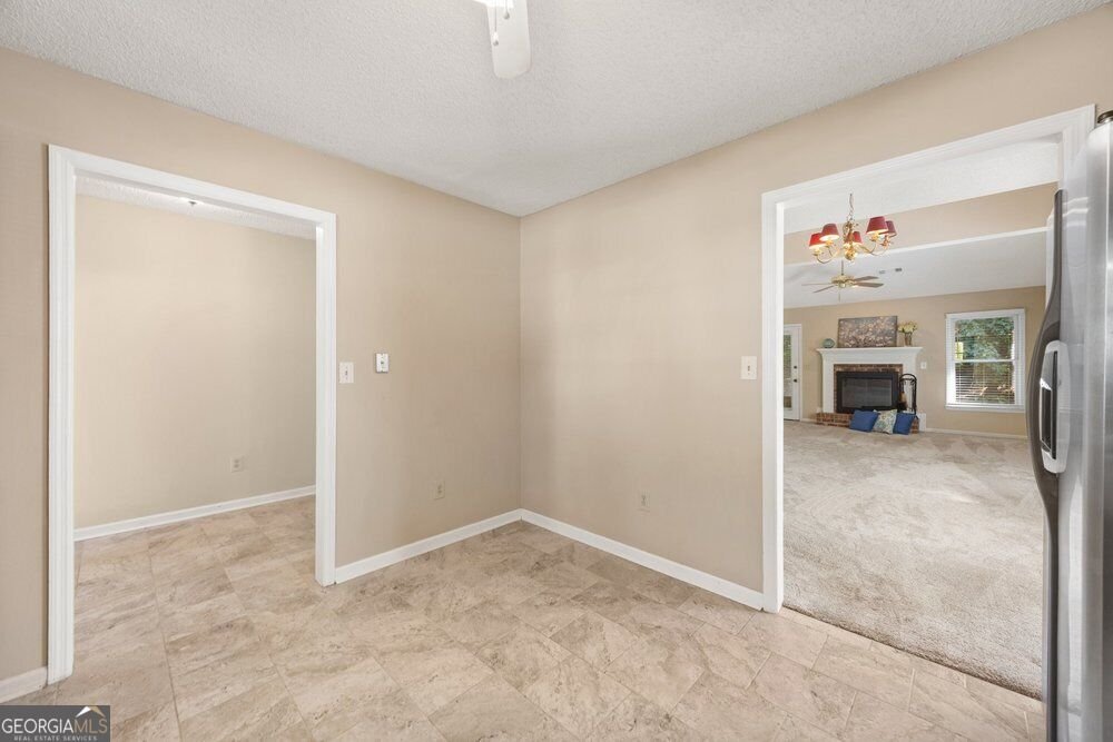 1100 Shiloh Lane Kennesaw - Photo 11