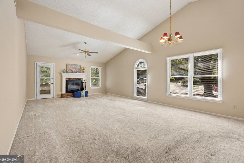 1100 Shiloh Lane Kennesaw - Photo 12