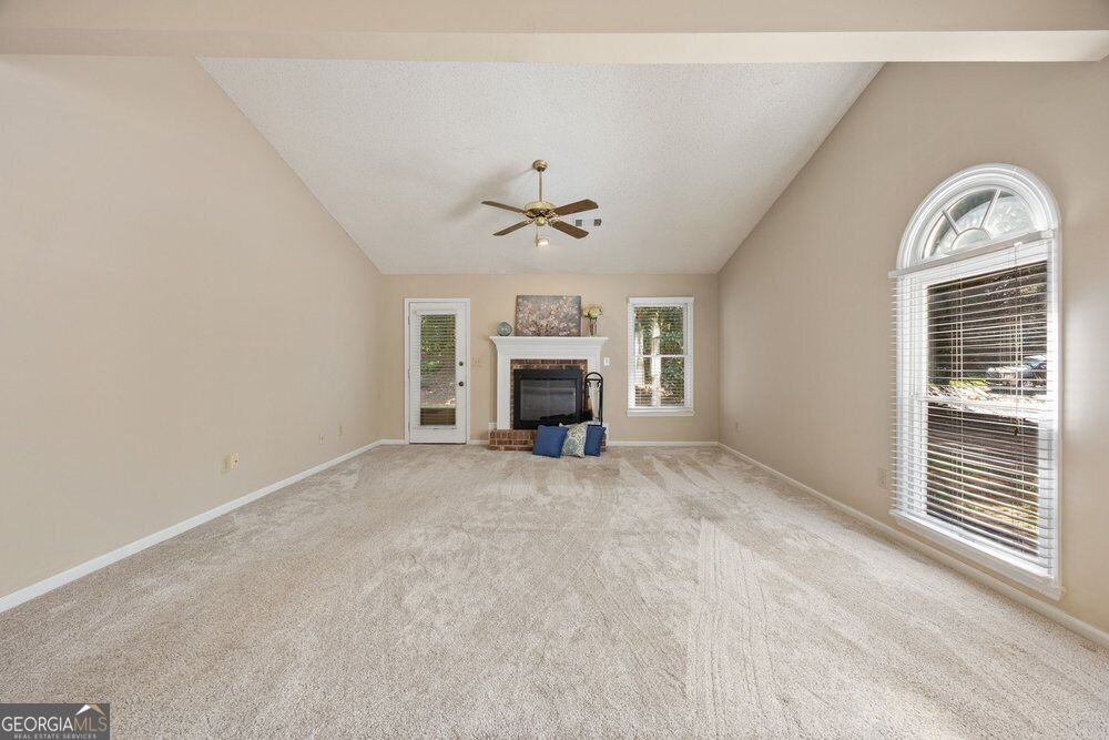 1100 Shiloh Lane Kennesaw - Photo 13