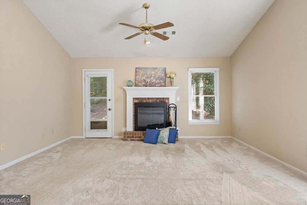 1100 Shiloh Lane Kennesaw - Photo 15