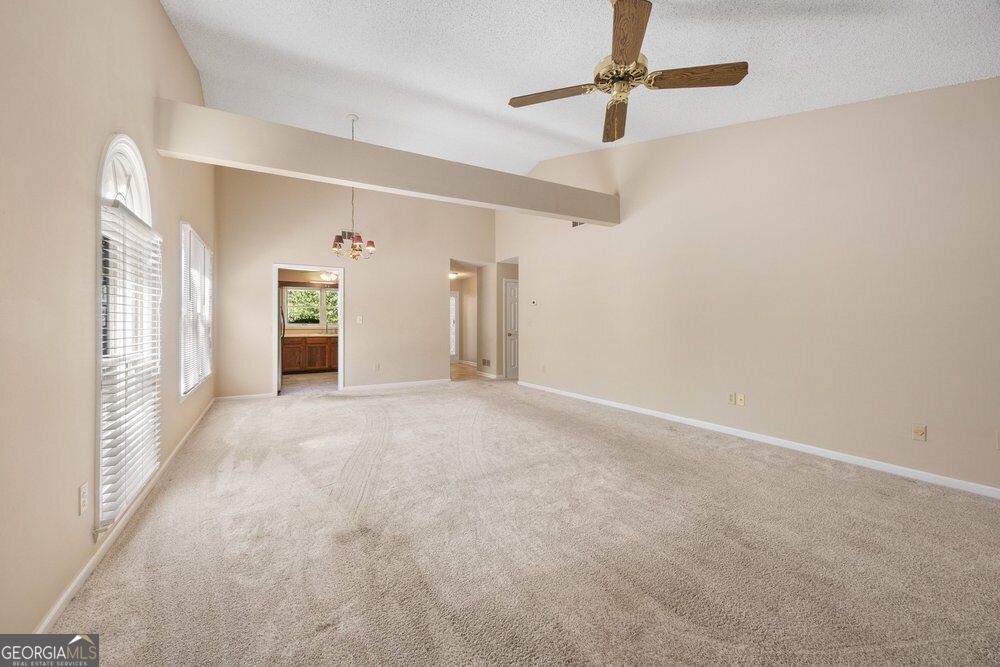 1100 Shiloh Lane Kennesaw - Photo 16