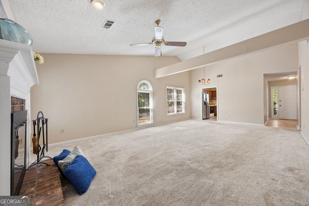 1100 Shiloh Lane Kennesaw - Photo 17