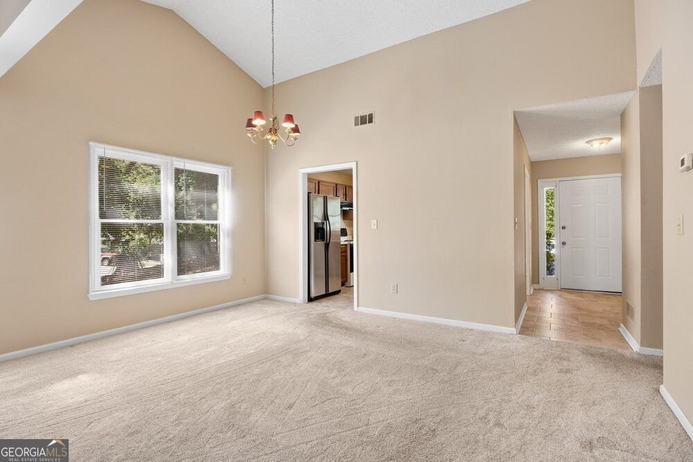 1100 Shiloh Lane Kennesaw - Photo 18