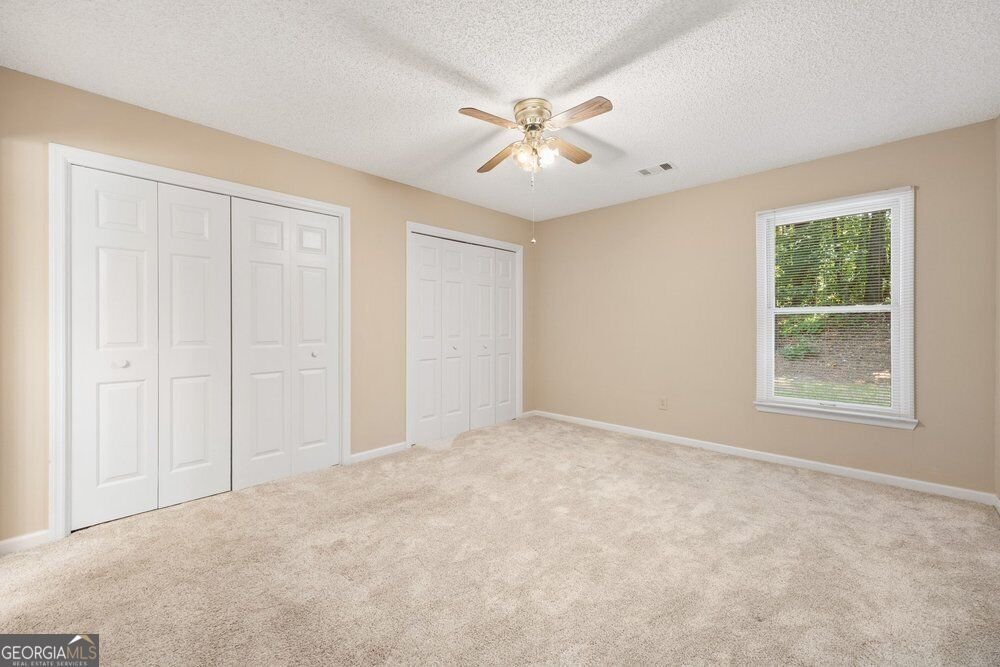 1100 Shiloh Lane Kennesaw - Photo 19