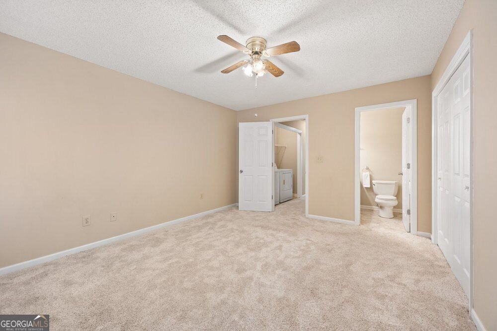 1100 Shiloh Lane Kennesaw - Photo 20