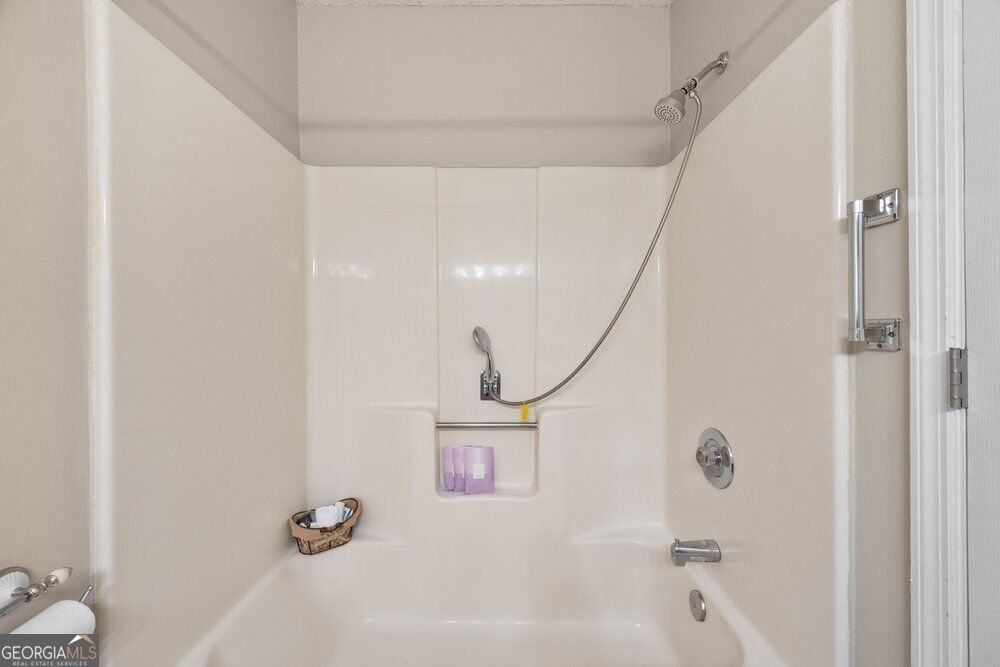 1100 Shiloh Lane Kennesaw - Photo 22
