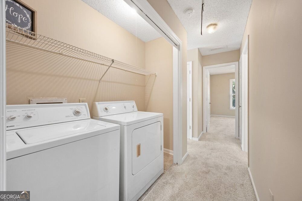 1100 Shiloh Lane Kennesaw - Photo 23