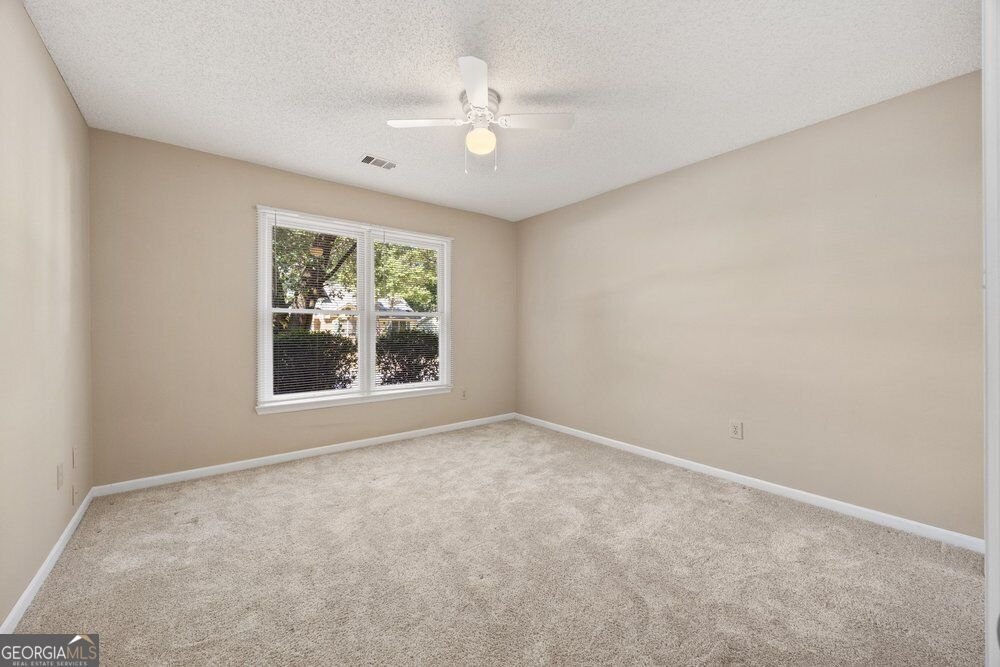 1100 Shiloh Lane Kennesaw - Photo 24