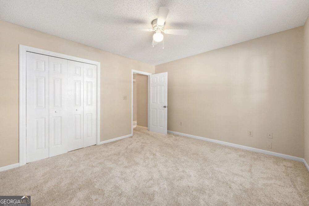 1100 Shiloh Lane Kennesaw - Photo 25