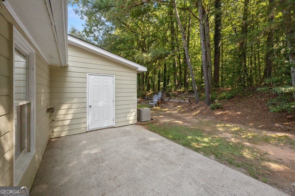 1100 Shiloh Lane Kennesaw - Photo 27