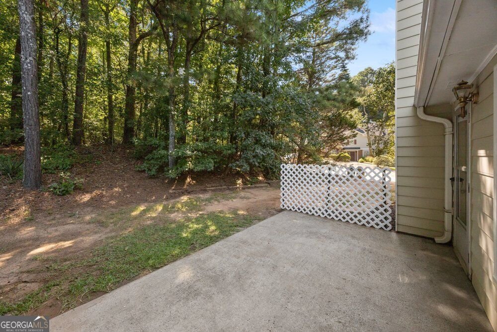 1100 Shiloh Lane Kennesaw - Photo 28