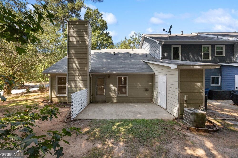1100 Shiloh Lane Kennesaw - Photo 29