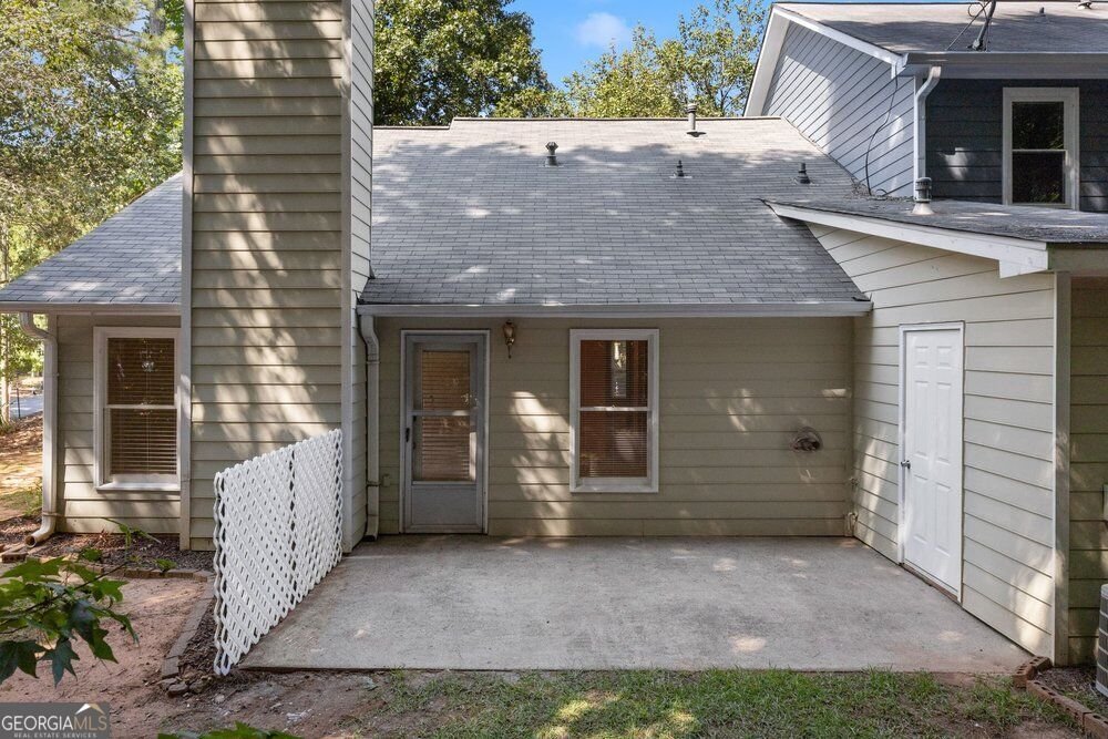 1100 Shiloh Lane Kennesaw - Photo 30
