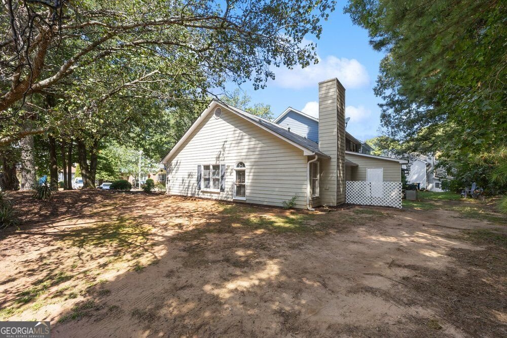 1100 Shiloh Lane Kennesaw - Photo 31